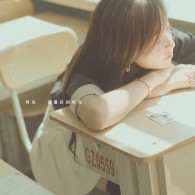 香港6合开奖网站官网直播视频在线观看